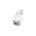 IP Security Camera - Foscam SD8EP 8MP White Foscam SD8EP 8MP Camera - White