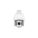 IP Security Camera - Foscam SD8EP 8MP White Foscam SD8EP 8MP Camera - White