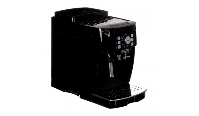 Espresso Machine - Delonghi Magnifica S 1.8l Fully-auto
