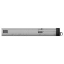 Network Attached Storage - Synology RackStation RS3618xs NAS (2U) Intel Xeon D-1521 8 GB DDR4 144 TB