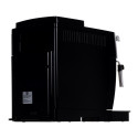 Espresso Machine - Delonghi Magnifica S 1.8l Fully-auto