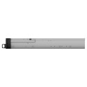 Network Attached Storage - Synology RackStation RS3618xs NAS (2U) Intel Xeon D-1521 8 GB DDR4 144 TB