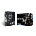 Motherboard - Biostar Z590MHP Intel Z590 LGA 1200 micro ATX