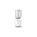 Table Blender - Philips 3000 Series Hr2041 1.9l 450w White