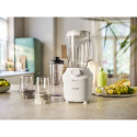 Table Blender - Philips 3000 Series Hr2041 1.9l 450w White