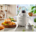 Table Blender - Philips 3000 Series Hr2041 1.9l 450w White