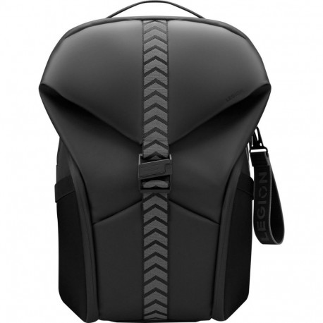 Laptop Case - Lenovo GX41M53147 Backpack 40.6 cm (16") Black