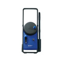 Pressure Washer - Nilfisk Core 150-10 Powercontrol Pad Eu 468 L/h 2000