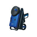 Pressure Washer - Nilfisk Core 150-10 Powercontrol Pad Eu 468 L/h 2000