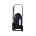 Pressure Washer - Nilfisk Core 150-10 Powercontrol Pad Eu 468 L/h 2000