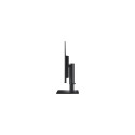 Monitor - Samsung 27" S4 S40GD FHD Monitor 1920x1080 LED Black