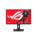 Monitor - ASUS ROG Strix XG259CMS 24.5" Gaming Monitor