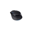 Wireless Keyboard - Logitech Mk345