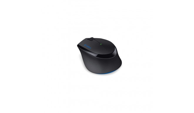 Wireless Keyboard - Logitech Mk345