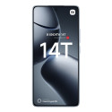 Mobile Phone - Xiaomi 14 T 12GB RAM 256GB Storage 5G Titan Blue