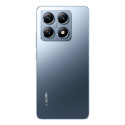 Mobile Phone - Xiaomi 14 T 12GB RAM 256GB Storage 5G Titan Blue