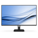 Monitor - Philips 1000 series 27E1N1100A/00 27" Full HD LCD 1920 x 1080 IPS AMD FreeSync Low Blue Li
