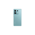 Mobile Phone - Xiaomi Redmi Note 13 5G 8/256GB Triple Camera 100MP 6.67" AMOLED 5000mAh Ocean Teal
