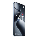 Mobile Phone - Xiaomi 14 T 12GB RAM 256GB Storage 5G Titan Blue