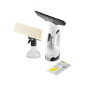 Window Cleaner - KARCHER WV 2 Plus 1.633-640.0