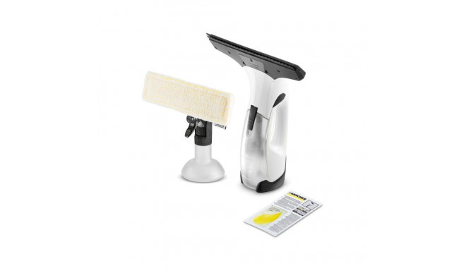 Window Cleaner - KARCHER WV 2 Plus 1.633-640.0