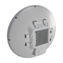Outdoor Cellular Signal Booster - Mikrotik ATLGM&EG18-EA White