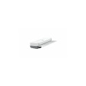 A3 Laminator - HP Onelam 400 Cold/hot Laminator