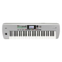 Digital Synthesizer - Korg I3MS 61-Key 64-Voice Polyphony