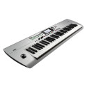 Digital Synthesizer - Korg I3MS 61-Key 64-Voice Polyphony