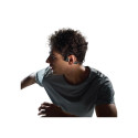 Headphones - Shokz OpenRun Pro 2 Bone Conduction, Black