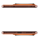 Mobile Phone - realme GT7 PRO 6.78" AMOLED 12GB RAM 512GB 6500mAh Orange