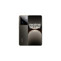 Mobile Phone - Realme GT 7 Pro 12GB RAM 512GB 5G Grey