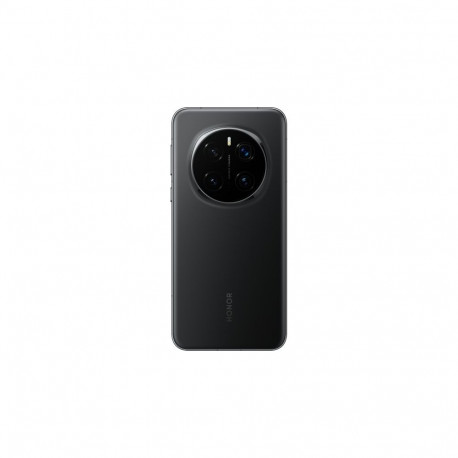 Mobile Phone - Honor Magic7 Pro 6.8" Dual SIM 5G 12 GB RAM 512 GB 200 MP 5850 mAh Black