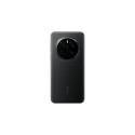Mobile Phone - Honor Magic7 Pro 6.8" Dual SIM 5G 12 GB RAM 512 GB 200 MP 5850 mAh Black