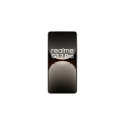 Mobile Phone - Realme GT 7 Pro 12GB RAM 512GB 5G Grey