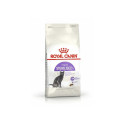 Dry Cat Food - Royal Canin Sterilised, 4kg