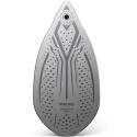 Steam Ironing Station - Philips PSG9050/20 3100W 1.8L SteamGlide Black