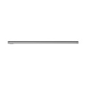 Tablet - Lenovo Tab M10 (3rd Gen) 64GB 10.1" Android 11 Storm Grey