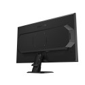 Gaming Monitor - GIGABYTE GS27QA 27" QHD 180Hz 1ms FreeSync HDR HDMI 2.0 DisplayPort 1.4