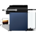 Coffee Maker - DeLonghi EN127.BL Nespresso Pixie