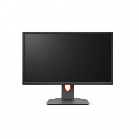 Gaming Monitor - Benq XL2540K 24.5" Full HD 240Hz Black