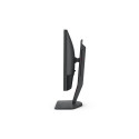 Gaming Monitor - Benq XL2540K 24.5" Full HD 240Hz Black