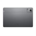 Tablet Computer - Lenovo Tab M11 MediaTek 128 GB 10.9" 8 GB Wi-Fi 5 Grey