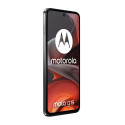 Mobile Phone - Motorola moto g15 6.72" Dual SIM 4G 8 GB RAM 128 GB 5200 mAh Grey