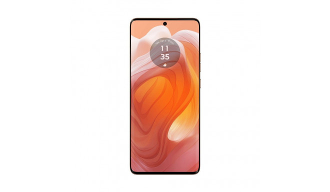 Mobile Phone - Motorola Edge 50 Ultra 5G 16/1024gb Peach