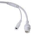 Security Camera - Hikvision Ds-2cd2183g2-i
