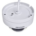Security Camera - Hikvision Ds-2cd2183g2-i