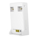 Wireless Router - Mercusys MB110-4G Single-band 2.4 GHz White Mercusys MB110-4G Wireless Router Sing