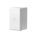 Wireless Router - Mercusys MB110-4G Single-band 2.4 GHz White Mercusys MB110-4G Wireless Router Sing