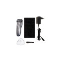 Shaver - Camry Premium 2925
